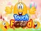 Peli Touch Food verkossa