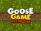 Peli Goose Game Multiplayer verkossa