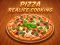 Peli Pizza Realife Cooking verkossa