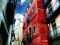 Peli Amazing Spain Differences verkossa
