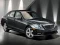 Peli E-Class Sedan Puzz verkossa