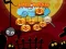 Peli Halloween Hidden Pumpkins verkossa