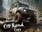 Peli Ultimate Off Road Cars verkossa