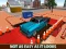 Peli Real Classic Car Parking verkossa