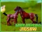 Peli Farm Animals Jigsaw verkossa