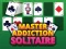 Peli Master Addiction Solitaire verkossa