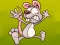 Peli Mouse Hunt Runner verkossa