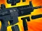 Peli Custom Gun Creator verkossa