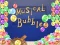 Peli Musical Bubble verkossa