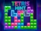 Peli Tetris Hint verkossa