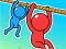Peli Rope Rescue Puzzle verkossa
