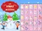 Peli Xmas Mahjong verkossa