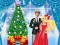 Peli Perfect Couple Winter Prep verkossa