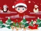 Peli Christmas Puzzle verkossa