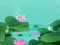 Peli Lotus Flowers verkossa