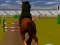 Peli Jumping Horse 3d verkossa