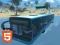 Peli Water Bus Driver 2023 verkossa