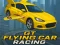 Peli GT Flying Car Racing verkossa