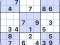 Peli Classic Sudoku Puzzle verkossa