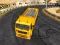 Peli Long Trailer Truck Cargo Truck Simulator Game verkossa