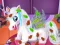 Peli Magic Pet Salon verkossa