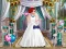 Peli Princess wedding dress verkossa