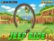 Peli Jeep Ride verkossa