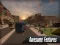Peli Real City Coach Bus Simulator verkossa