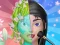 Peli Monster Makeup 3D verkossa