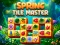 Peli Spring Tile Master verkossa