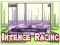 Peli Jet Racer Infinite Flight Rider Space Racing verkossa