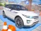 Peli Drive Car Parking verkossa