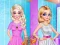 Peli BFF Summer Fashion verkossa