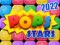 Peli Popstar Mania verkossa