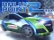 Peli Rally Point 2 verkossa