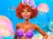 Peli The Trendy Mermaid verkossa