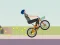 Peli Wheelie Biker verkossa