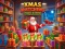 Peli Xmas Matching Deluxe verkossa