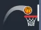 Peli Bouncy Dunks verkossa
