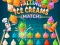 Peli Falling Ice Creams Match verkossa