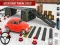 Peli Suv Classic Car Parking Real Driving verkossa