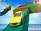 Peli Impossible Stunt Car Tracks verkossa