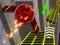 Peli Two Ball 3D: Dark verkossa