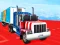 Peli Impossible Truck Tracks Drive verkossa
