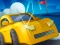 Peli Racer Car Smash verkossa