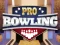 Peli Pro Bowling verkossa