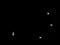 Peli Fighter Plane Game verkossa