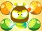 Peli Fruits Ninja Hero verkossa