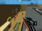 Peli Pixel Gun Apocalypse 2 verkossa