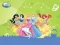 Peli Disney Easter Jigsaw Puzzle verkossa